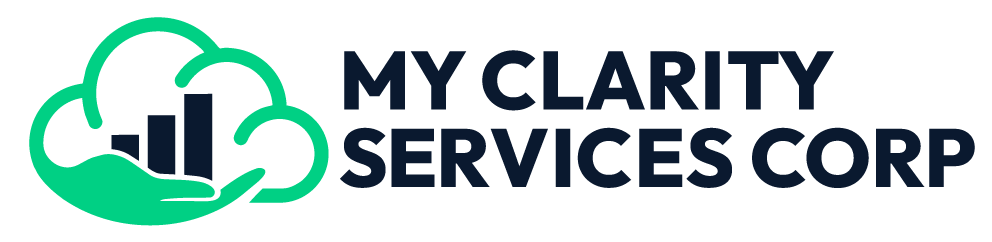 My Clarity Services Corp
